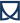 Merchant Icon